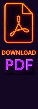Download Chord Pathfinder PDF